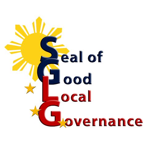 osca quezon city contact number|District Action Offices .